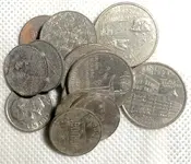 Modern coins.webp
