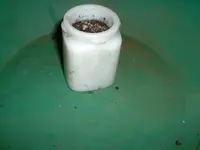 DSCF0008.webp