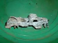 DSCF0007.webp