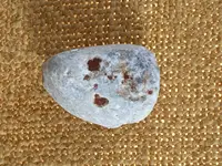 timmendorfer strand 300719.webp