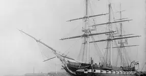 uss constitution-old ironsides-1920.webp