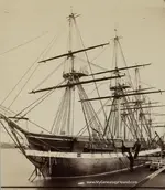 U-S-Frigate-Constitution-At-Port-1861-1865-historic-photo.webp