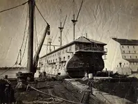 1884-97PNSNavHistFnd.webp