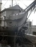 1897-USS-CONSTITUTION-in-Dock_-001-.webp