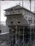 1897-USS-CONSTITUTION-in-Dock_002.webp