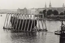 vasa%20seven%20big.webp