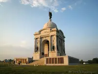 GETTSBURG.webp