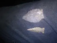 0610191947.webp