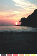 862ad1583e5b415a28f64fbd92f97404.gif 862ad1583e5b415a28f64fbd92f97404.gif