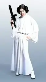 e074bc2b9e25e7f405101d7db1e72d40.webp