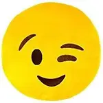 41rlwoZ+dZL._AC_US200_.webp