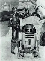 sw.webp