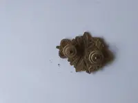 20190810_182215.webp