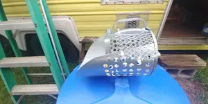 0714191827.webp