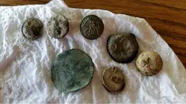 ImageUploadedByTreasureNet.com1561568323.224130.webp