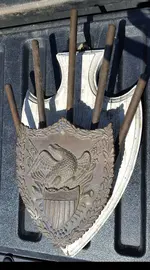eagle shield.webp