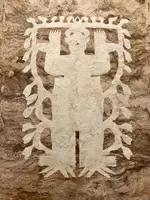 ImageUploadedByTreasureNet.com1565550680.073739.webp