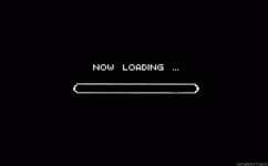 648e8605a6f21186afb40a9a731b5ef5.gif
