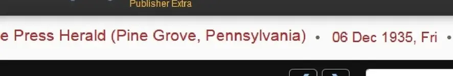 000ffff.webp