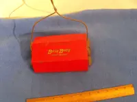 DSCF5012.webp