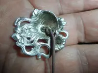 DSCN3763.webp