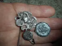 DSCN3769.webp