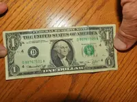 dollar1.webp dollar1.webp