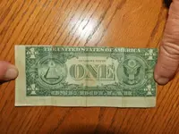 dollar2.webp dollar2.webp