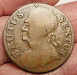1771-better-grade-evasion-halfpenny_1_fc905fb8834a9db1b09f4340c64a30f0.webp