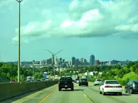 cincy.webp