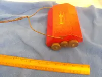 DSCF5014.webp