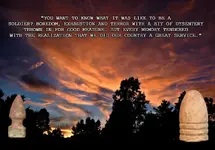 36z68b.webp