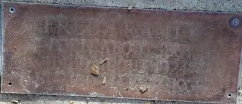 FredPrantyMarker.webp