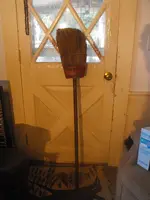 DSCF3072.webp