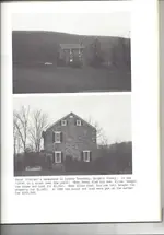 scan0001.webp