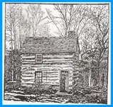 TroutmanDaniel-house-001 (1).webp