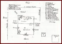 TroutmanMurderDiagram-001 (2).webp
