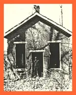 0Troutman-001a.webp