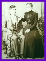 TroutmanIsaacwife-001.webp