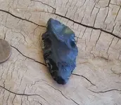 20190608_125315.webp