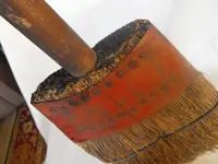 DSCF3076.webp