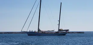 20190714_154403.webp
