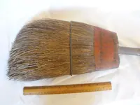 DSCF3073.webp
