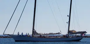 20190714_211354.webp