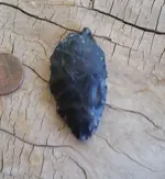 20190608_125258.webp
