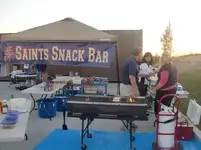 saints tent.webp
