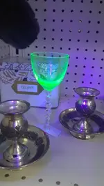 20190617_182747.webp