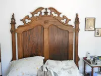 DSCN4032.webp