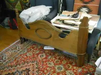 DSCN4034.webp