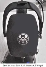 RatPhones Max Headphones, Logo On Cup, no. 2, Word Pad Document, 20190424_213923[1672].webp